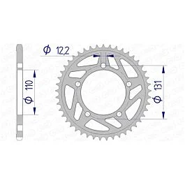 ksmotorcycles-420260925145731420849