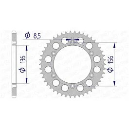 ksmotorcycles-420260925145758420925