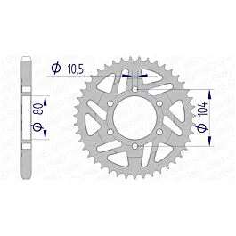 ksmotorcycles-420260925145835421045
