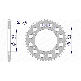 ksmotorcycles-420260925145902421135