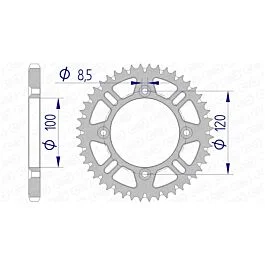 ksmotorcycles-420260925145916421179