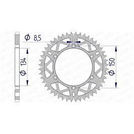 ksmotorcycles-420260925145928421214