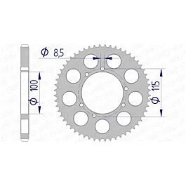 ksmotorcycles-420260925145931421224