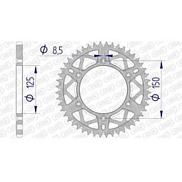 ksmotorcycles-420260925145940421253