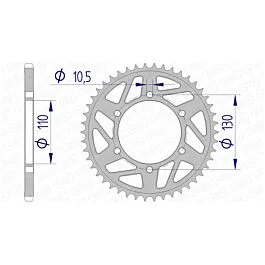 ksmotorcycles-420260925145944421267