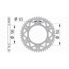ksmotorcycles-420260925145949421282