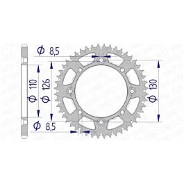 ksmotorcycles-420260925150007421339