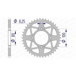 ksmotorcycles-420260925150010421346