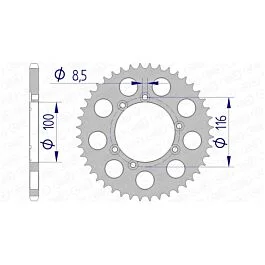ksmotorcycles-420260925150111421534