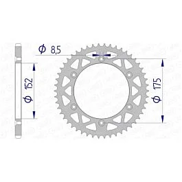 ksmotorcycles-420260925150116421546