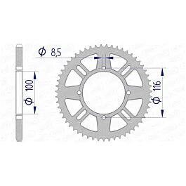 ksmotorcycles-420260925150254421825