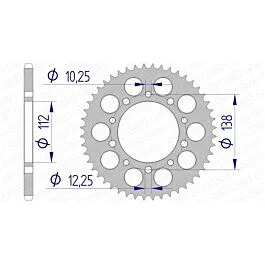 ksmotorcycles-420260925150319421891