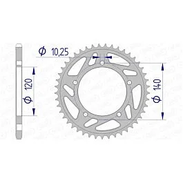 ksmotorcycles-420260925150404422036