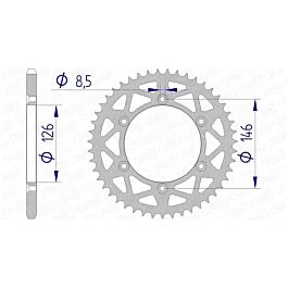 ksmotorcycles-420260925150405422038