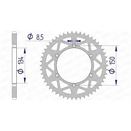 ksmotorcycles-420260925150424422099