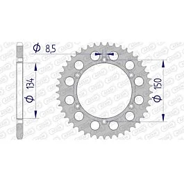 ksmotorcycles-420260925150502422220