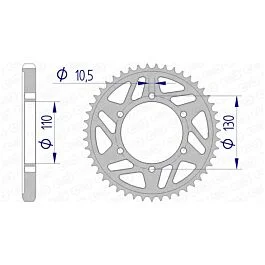 ksmotorcycles-420260925150519422272