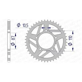 ksmotorcycles-420260925150523422286