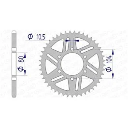 ksmotorcycles-420260925150602422400