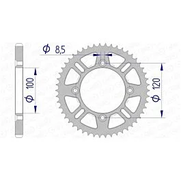 ksmotorcycles-420260925150746422756