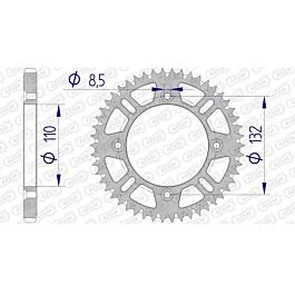 ksmotorcycles-420260925150807422823