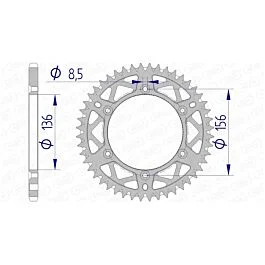 ksmotorcycles-420260925150922423055