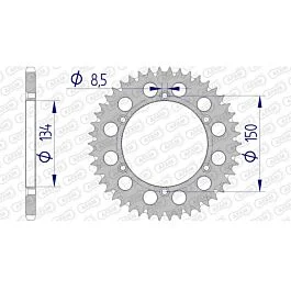 ksmotorcycles-420260925151045423316