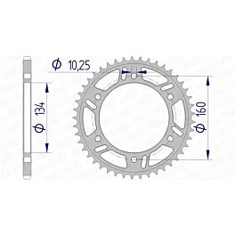 ksmotorcycles-420260925151056423353