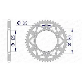 ksmotorcycles-420260925151117423421
