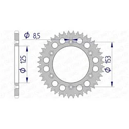 ksmotorcycles-420260925151224423611