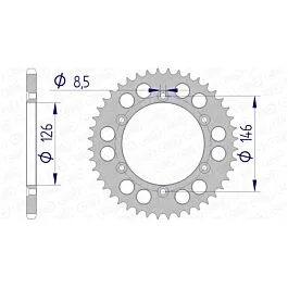 ksmotorcycles-420260925151246423675