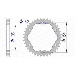 ksmotorcycles-420260925151250423693