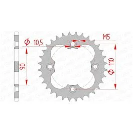 ksmotorcycles-420260925151346423866