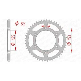 ksmotorcycles-420260925151455424088