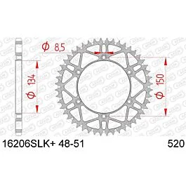 ksmotorcycles-420260925151507424122