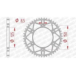 ksmotorcycles-420260925151516424148