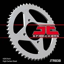ksmotorcycles-420260925151528424190
