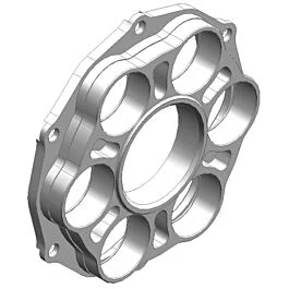 ksmotorcycles-420260925151550424257