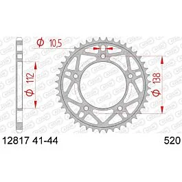 ksmotorcycles-420260925151555424268