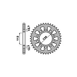 ksmotorcycles-420260925151637424394