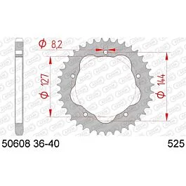 ksmotorcycles-420260925151723424528