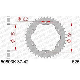ksmotorcycles-420260925151735424563