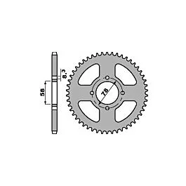ksmotorcycles-420260925151846424796