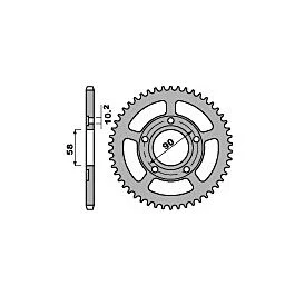 ksmotorcycles-420260925151848424802