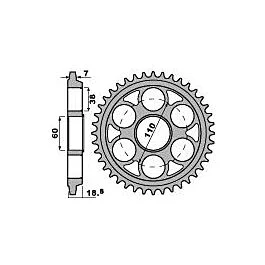 ksmotorcycles-420260925151904424854