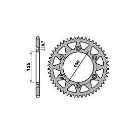 ksmotorcycles-420260925151923424918