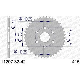 ksmotorcycles-420260925151927424934