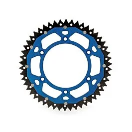 ksmotorcycles-420260925152015425059