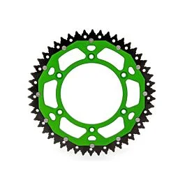 ksmotorcycles-420260925152106425215