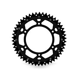 ksmotorcycles-420260925152111425230